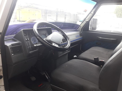Iveco Daily 40-13