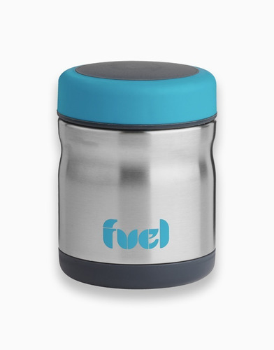 Contenedor Térmico Fuel 450ml Trudeau