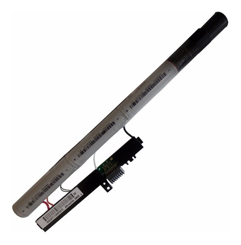 Bateria Notebook Cce U25 / U45 / N325  Series  Original 