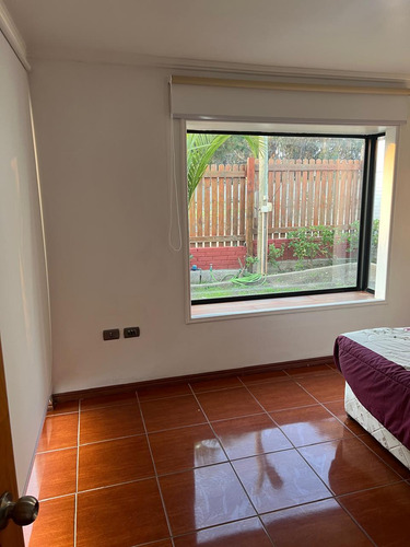 Se Vende Propiedad En Condominio