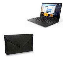 Funda Para Lenovo Thinkpad X1 Carbon 6ª Generacion Boxwave 