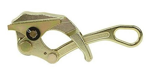 Mordaza Paralela Para Strained Guy Strand Klein Tools 168550