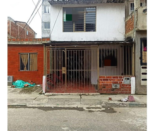 Se Vende Casa En Ciudad Del Campo Juanchito Palmira Valle Del Cauca-6613