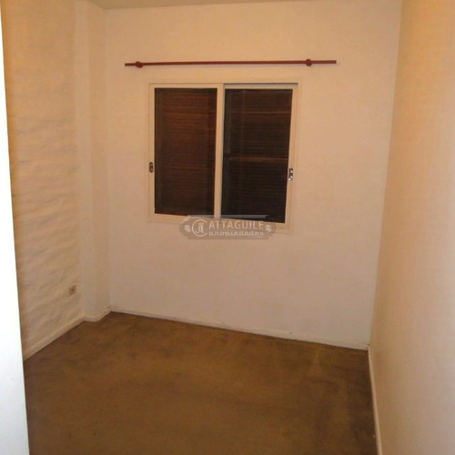 Imagen 13 de 17 de Departamento En Venta En La Lucila