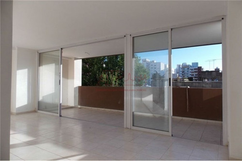 Imagen 4 de 20 de Venta De Departamento De 2 Dormitorios A Estrenar.
