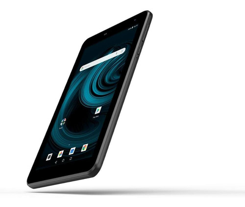 Imagem 4 de 10 de Tablet Twist Tab T770 Lcd Touch 7