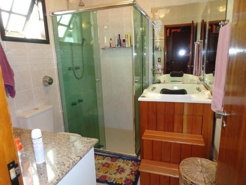 Imagem 26 de 30 de Venha Morar Na Granja Em Uma Casa Aconchegante! - Ca0017