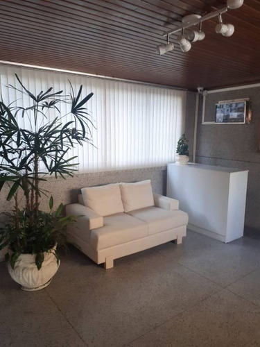 Imagem 3 de 15 de Apartamento - Centro - Ref: 8086 - V-8086