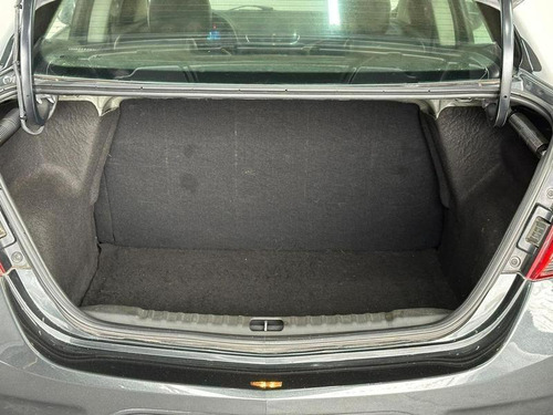 Chevrolet Prisma 1.4mt Ltz