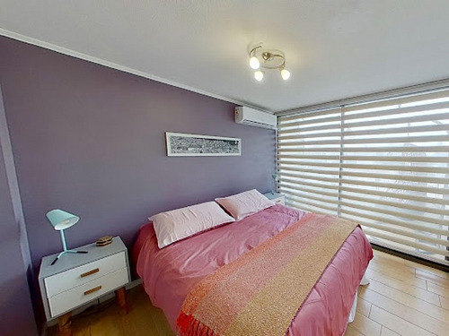 Providencia Francisco Puelma 26