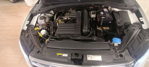 Imagen 15 de 15 de Vw Jetta R-line Tip