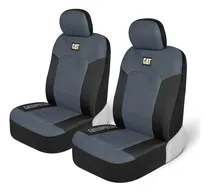 Comprar Cubreasientos Caterpillar Completos Dodge Ram 1500