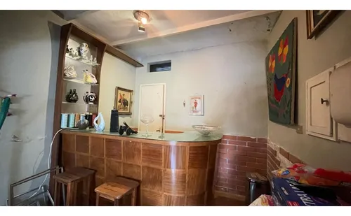 Casa En Venta - Altamira