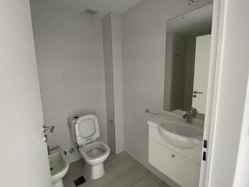 Imagen 9 de 11 de Departamento - Don Torcuato