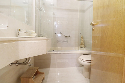 Imagen 27 de 30 de Departamento Piso En Venta En Colegiales, Capital Federal, Buenos Aires