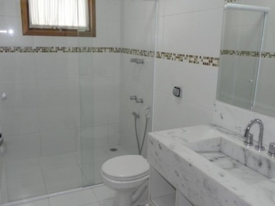 Imagem 7 de 15 de Ref.: 7226 - Mansão Em Carapicuíba Para Venda - V7226