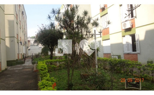 Imagem 15 de 15 de Apartamento - Medianeira - Ref: 7486 - V-273264