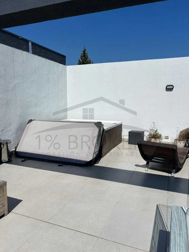 Precioso Departamento (28646)