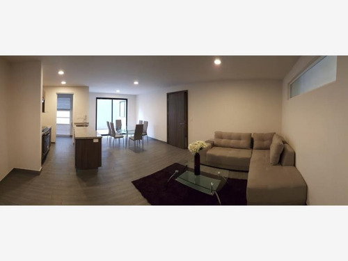 Imagen 4 de 12 de Casa Sola En Venta Xotepingo