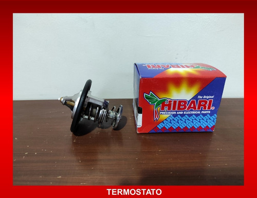 Termostato Camry 2006-2012 Highlander 3.5 2grfe V6