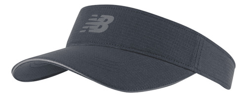 Visera Unisex New Balance Performance