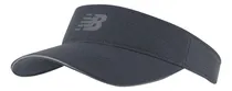 Comprar Visera Unisex New Balance Performance