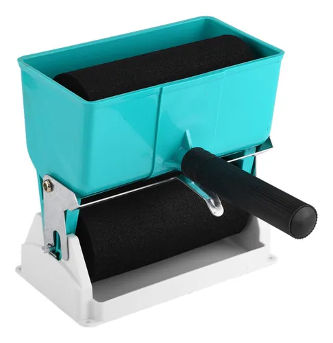 comprar Coladora Manual Em Rolo Para Aplicador De Cola Portátil