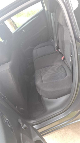 Citroën C4 1.6 X Pack Look 2013