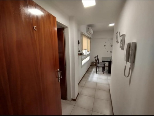Imagen 3 de 8 de Departamento En Venta En Villa Luro