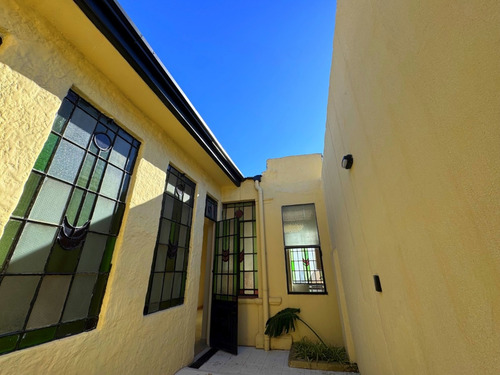 Venta - Hermosa Casa Boutique Reciclada Temperley