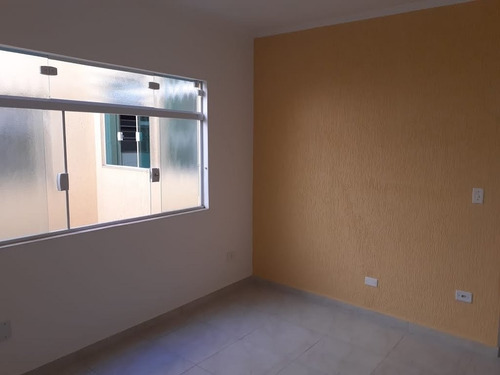 Imagem 3 de 15 de Apartamento Em Vila Nogueira - Diadema - 1998