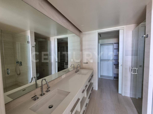 Imagen 16 de 30 de ¡oportunidad Única! Vida Sofisticada Junto Al Mar Sls Cancún. C3153