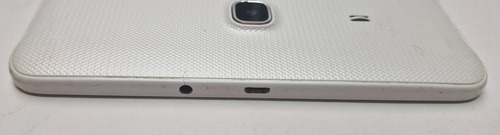 Tablet Samsung Tab E Sm-t560 9.6 Pulgadas Blanco (Usado)