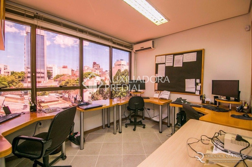 Imagem 8 de 15 de Sala/conjunto - Petropolis - Ref: 247253 - V-247253