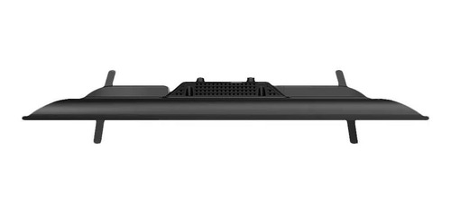 Imagem 8 de 10 de Smart Tv 43 Full Hd Dled Toshiba Tb008 Wi-fi Usb Smart Vida