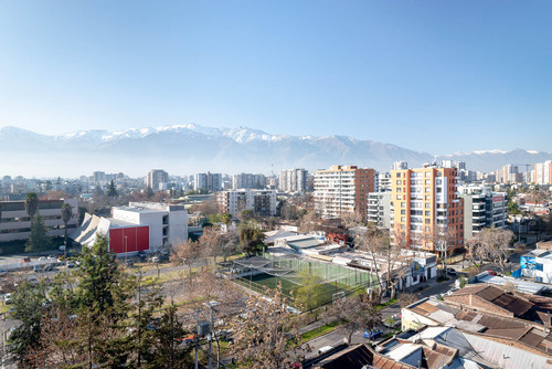 Oportunidad De Inversión Con Excelente Vista