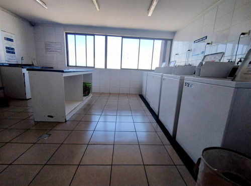 Ideal Inversión En Carmen Con Argomedo