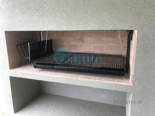 Barrio Cerrado San Matías - Casa Venta Usd 385.000