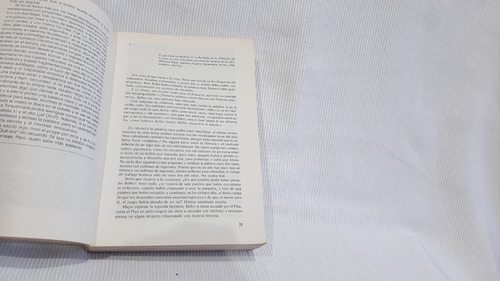 El Pendulo De Foucault Umberto Eco Lumen