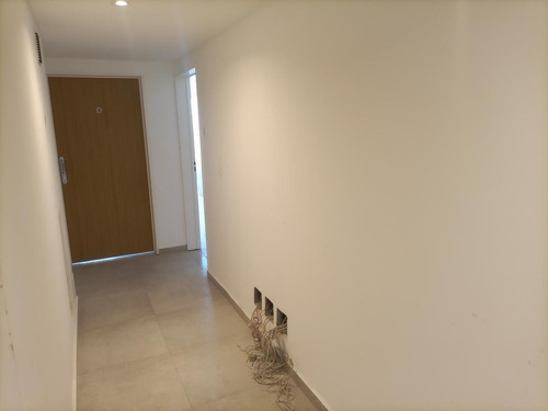 Imagen 24 de 25 de Monoambiente En Venta En Villa Devoto, Beiró 3400!