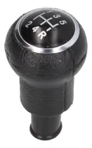 Comprar Perilla Palanca Cambio Gol Saveiro 2006 2010 2014 Aro Cromo