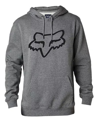 Legacy buzos hombre new arrivals