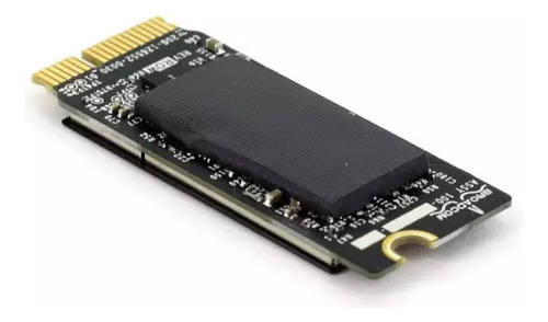 Boardcom De Wifi Bluetooth Para Imac 21 Y 27 2012 Bcm94331cd