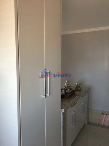 Imagem 9 de 24 de Apartamento Com 2 Dorms, Chora Menino, São Paulo - R$ 490 Mil, Cod: 7576 - V7576