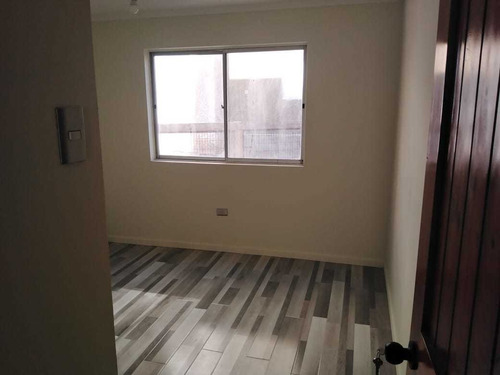 Venta, Departamento, Iquique. 3d/2b