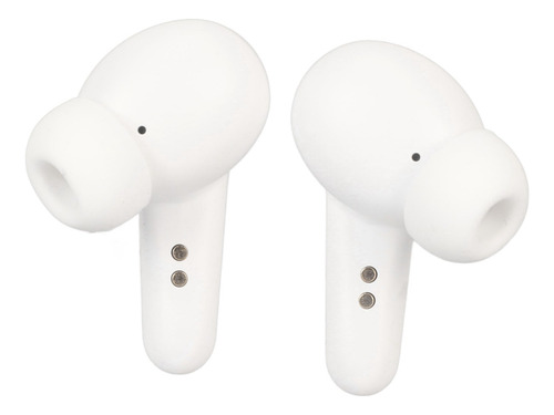 Auriculares Ipx5 Impermeables Estéreo Con Control