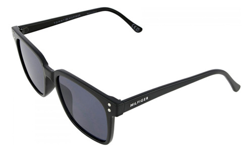 Gafas De Sol Tommy Hilfiger Outlook X67200 Color Negro