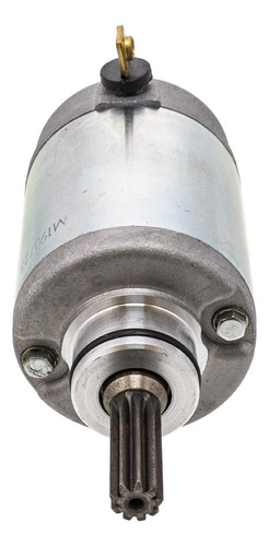 Motor De Arranque Para Suzuki Quadracer 450 Ltr450 2006-2009