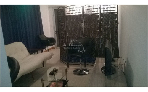 Imagen 5 de 18 de Oportunidad - Punta Del Este Aidy Grill