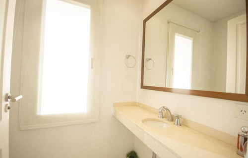 Dueño Vende Casa Los Alisos Nordelta Impecable 3/4 Dorm 5/6 Cocheras